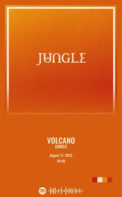 Jungle - Volcano.jpg